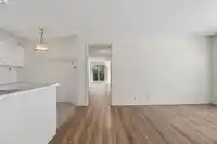 216 13888 70 AVENUE - thumbnail 24