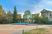 216 13888 70 AVENUE - thumbnail 31
