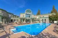 216 13888 70 AVENUE - thumbnail 32