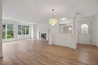 216 13888 70 AVENUE - thumbnail 5
