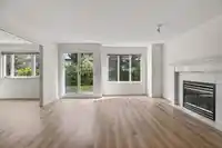 216 13888 70 AVENUE - thumbnail 8