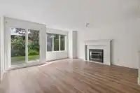 216 13888 70 AVENUE - thumbnail 9