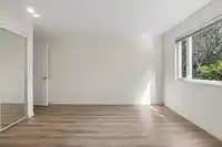 216 13888 70 AVENUE - thumbnail 10