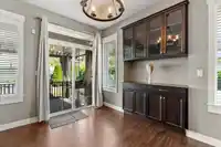 51022 SOPHIE CRESCENT - thumbnail 14
