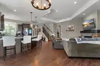 51022 SOPHIE CRESCENT - thumbnail 15