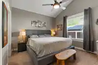 51022 SOPHIE CRESCENT - thumbnail 16