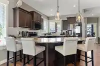 51022 SOPHIE CRESCENT - thumbnail 7