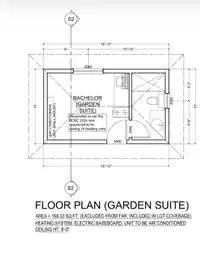 11775 82B AVENUE - thumbnail 38