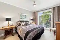 307 15175 36 AVENUE - thumbnail 17