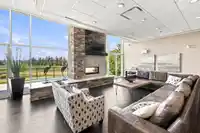 307 15175 36 AVENUE - thumbnail 32