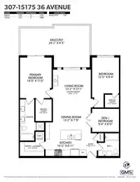 307 15175 36 AVENUE - thumbnail 40