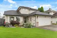 44756 LANCASTER DRIVE - thumbnail 3