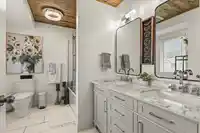 44756 LANCASTER DRIVE - thumbnail 30