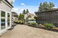 44756 LANCASTER DRIVE - thumbnail 39