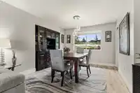 44756 LANCASTER DRIVE - thumbnail 7