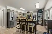 44756 LANCASTER DRIVE - thumbnail 9