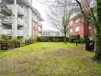 412 4723 DAWSON STREET - thumbnail 16
