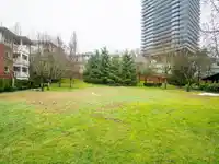 412 4723 DAWSON STREET - thumbnail 17