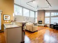412 4723 DAWSON STREET - thumbnail 18