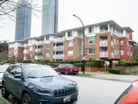 412 4723 DAWSON STREET - thumbnail 23