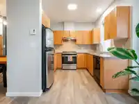 412 4723 DAWSON STREET - thumbnail 5
