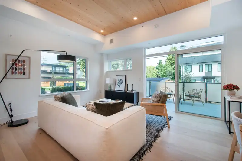 4150 COLUMBIA STREET - photo 1 of 37