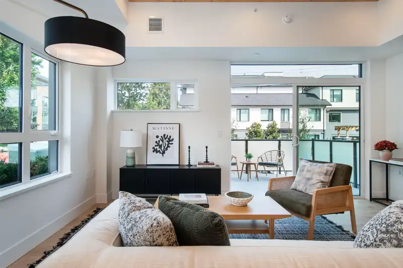 4150 COLUMBIA STREET - photo 3 of 37