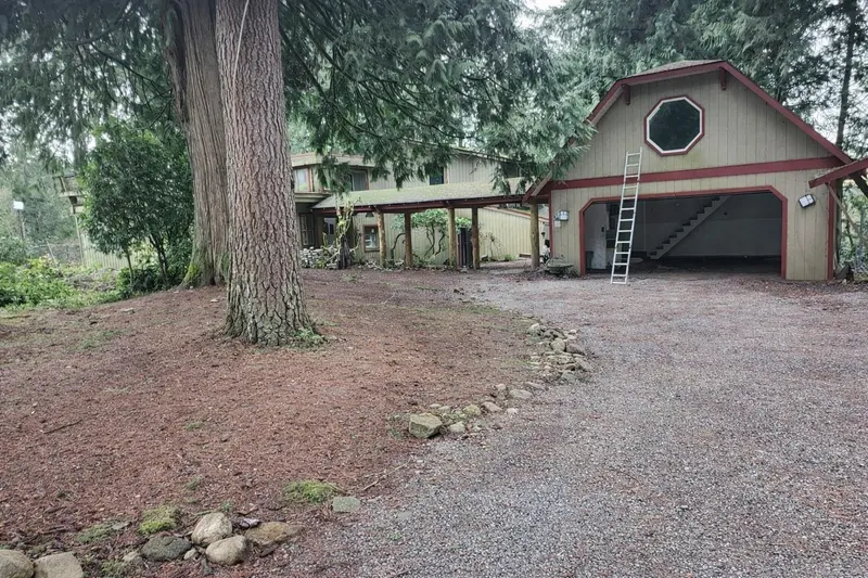 14244 SILVER VALLEY ROAD - photo 2 of 8