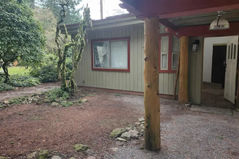 14244 SILVER VALLEY ROAD - photo 3 of 8