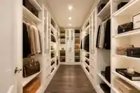 5711 RIVERDALE DRIVE - thumbnail 18