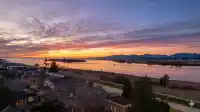 5711 RIVERDALE DRIVE - thumbnail 3