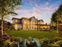 5711 RIVERDALE DRIVE - thumbnail 23
