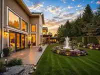 5711 RIVERDALE DRIVE - thumbnail 24