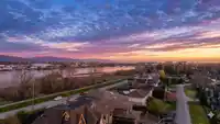 5711 RIVERDALE DRIVE - thumbnail 25