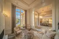 5711 RIVERDALE DRIVE - thumbnail 6