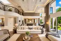 5711 RIVERDALE DRIVE - thumbnail 9