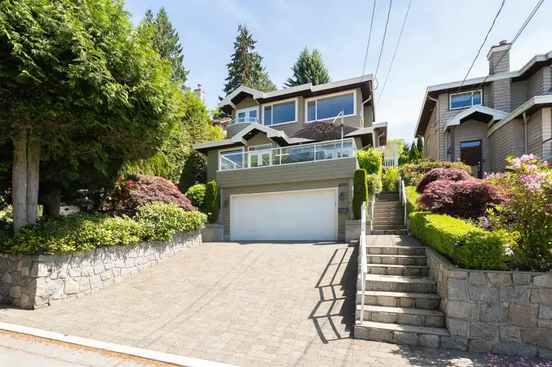 4080 ST. PAULS AVENUE - photo 3 of 40