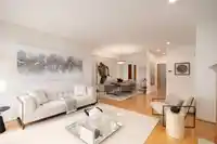 4080 ST. PAULS AVENUE - thumbnail 6