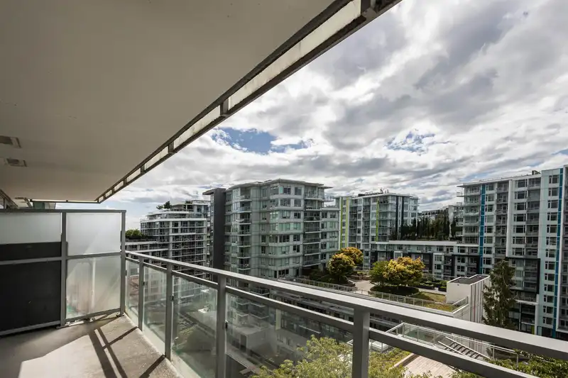 1603 3131 KETCHESON ROAD - photo 3 of 29