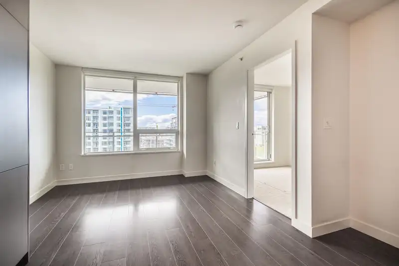 1603 3131 KETCHESON ROAD - photo 4 of 29