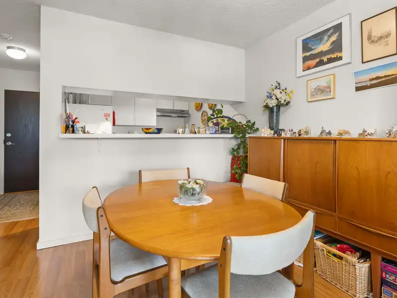 604 1510 W 1ST AVENUE - photo 4 of 14