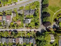 2587 YALE STREET - thumbnail 11