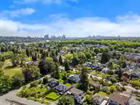 2587 YALE STREET - thumbnail 16