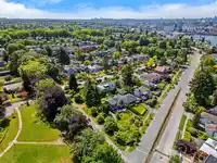 2587 YALE STREET - thumbnail 17