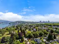2587 YALE STREET - thumbnail 19