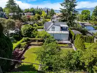 2587 YALE STREET - thumbnail 8