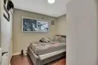 12845 64 AVENUE - thumbnail 11