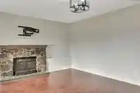 12845 64 AVENUE - thumbnail 15