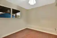 12845 64 AVENUE - thumbnail 18
