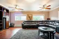 12845 64 AVENUE - thumbnail 6